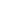 东升国际(中国区)有限公司-官方网站