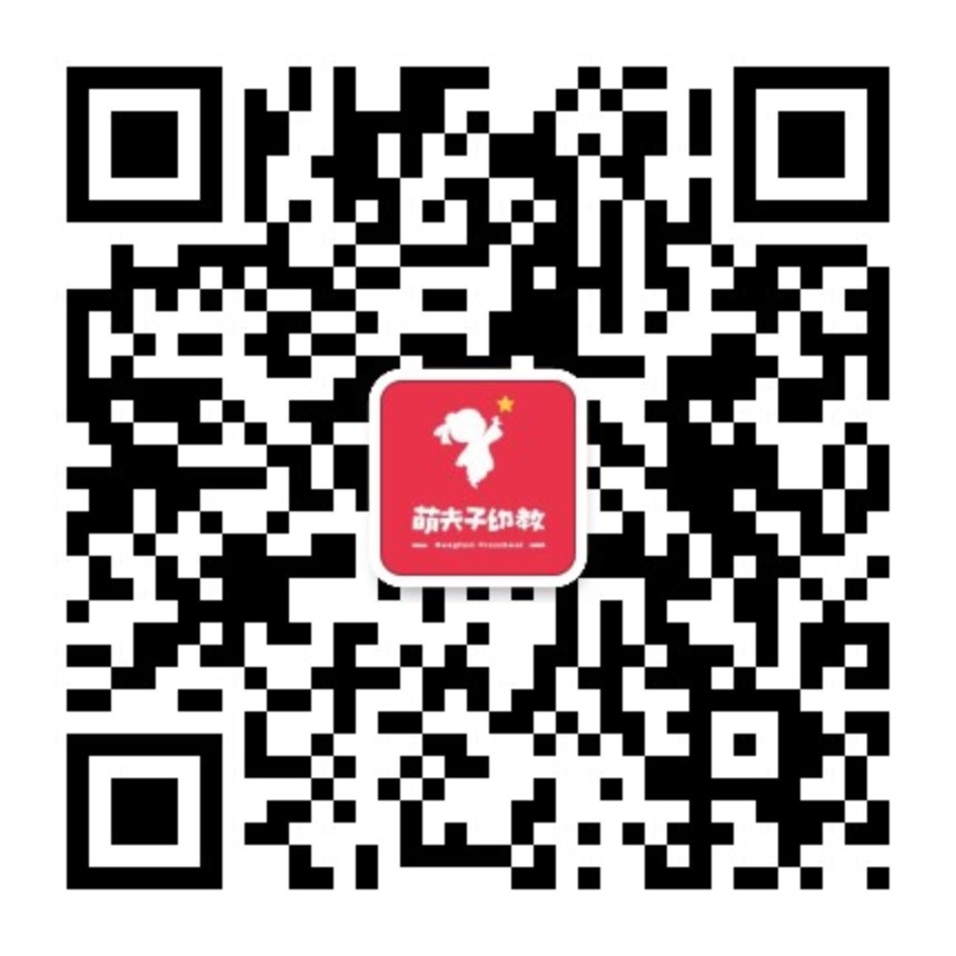 东升国际(中国区)有限公司-官方网站