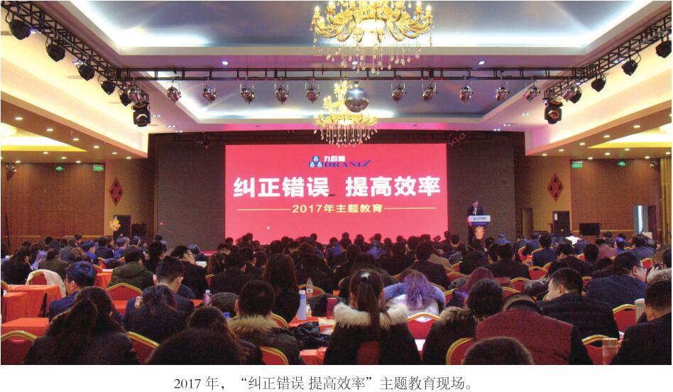 纠正错误.jpg 纠正错误.jpg