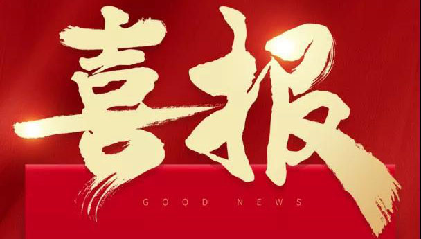 喜报：贺东升国际再获高新区优质地块!