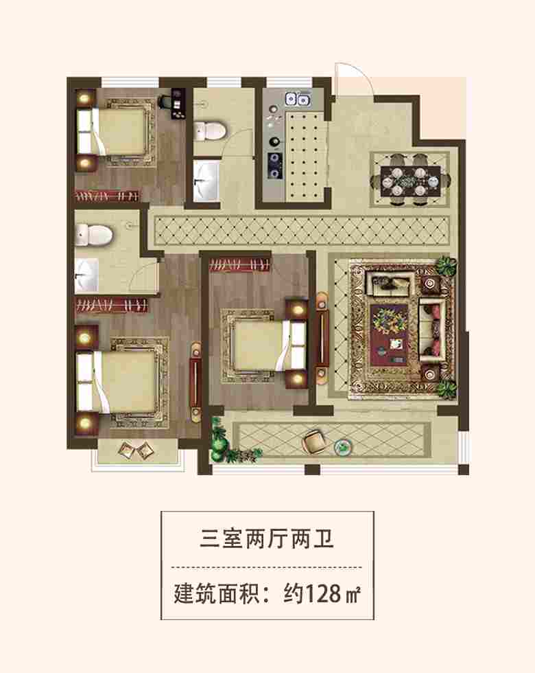 东升国际(中国区)有限公司-官方网站