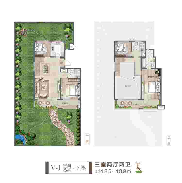202109161819293171 东升国际(中国区)有限公司-官方网站