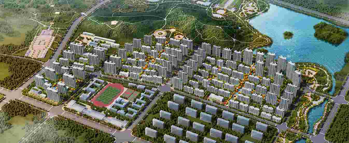202109161827333392 东升国际(中国区)有限公司-官方网站