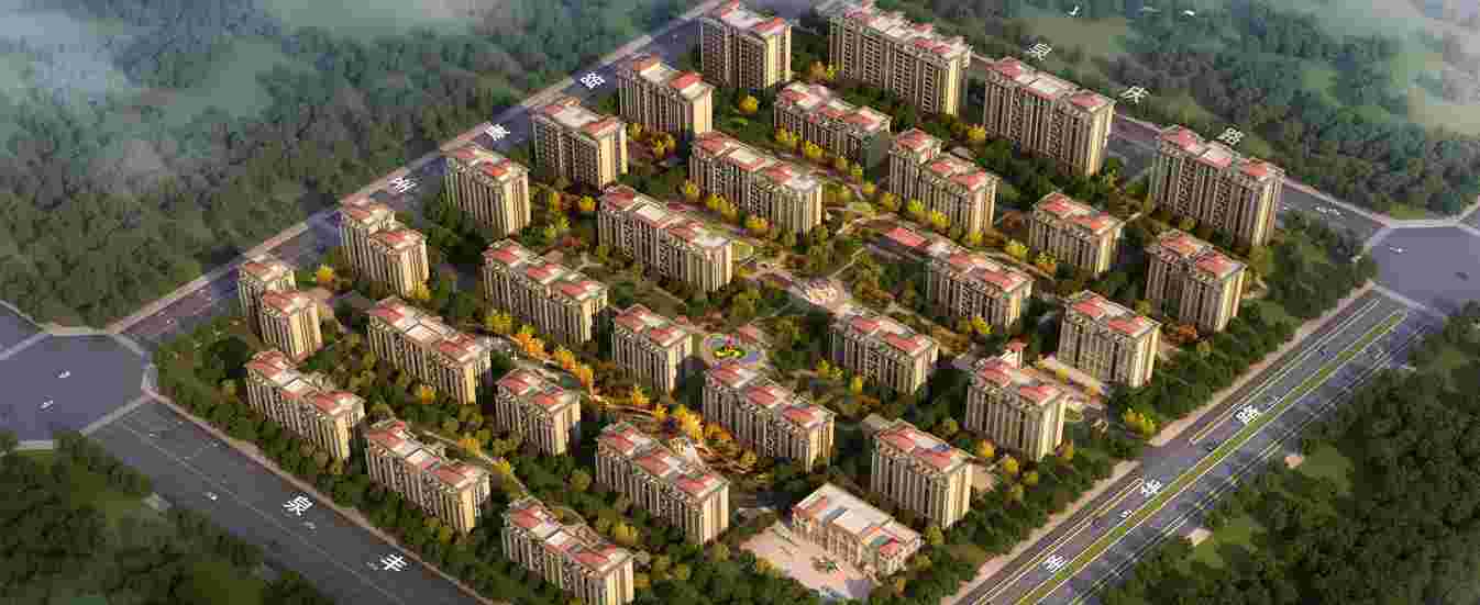 202109170853080300 东升国际(中国区)有限公司-官方网站