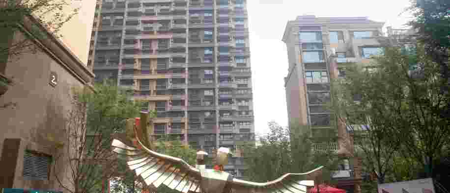 202109170855512063 东升国际(中国区)有限公司-官方网站