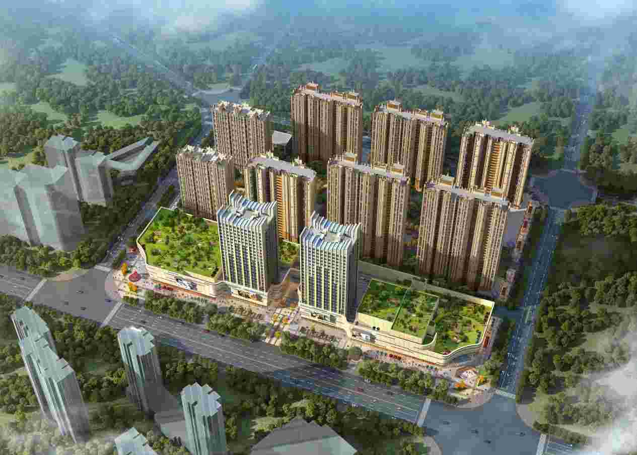 东升国际(中国区)有限公司-官方网站