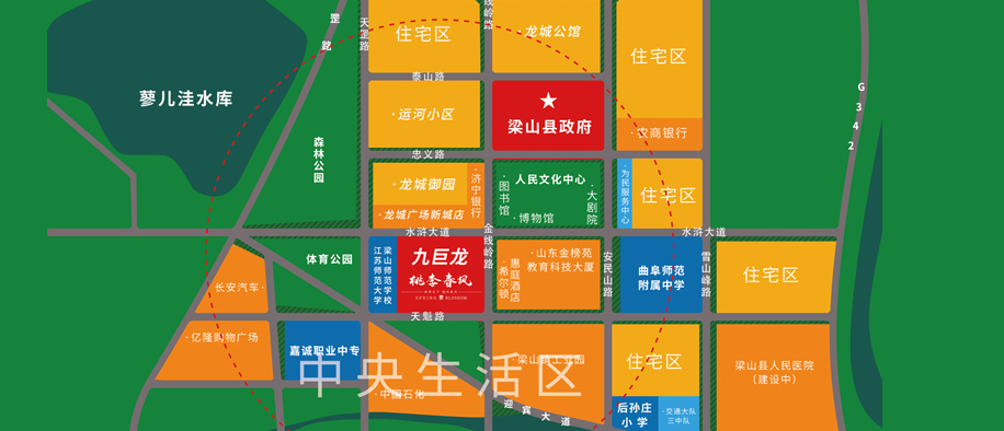 202109181047233402 东升国际(中国区)有限公司-官方网站