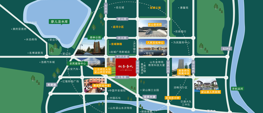 202109181047236054 东升国际(中国区)有限公司-官方网站