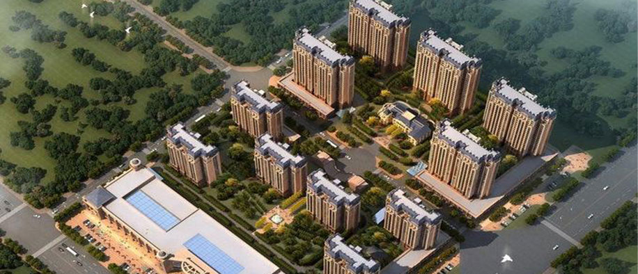 东升国际(中国区)有限公司-官方网站