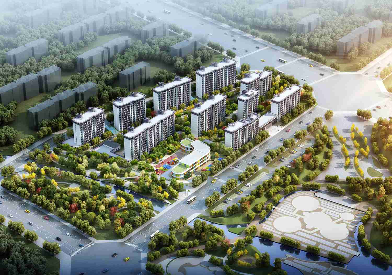 202109221859518360 东升国际(中国区)有限公司-官方网站