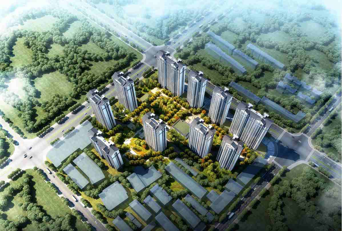 东升国际(中国区)有限公司-官方网站