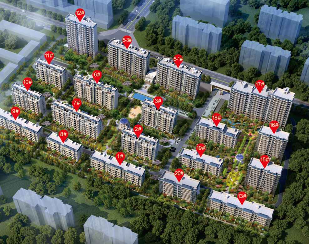 东升国际(中国区)有限公司-官方网站
