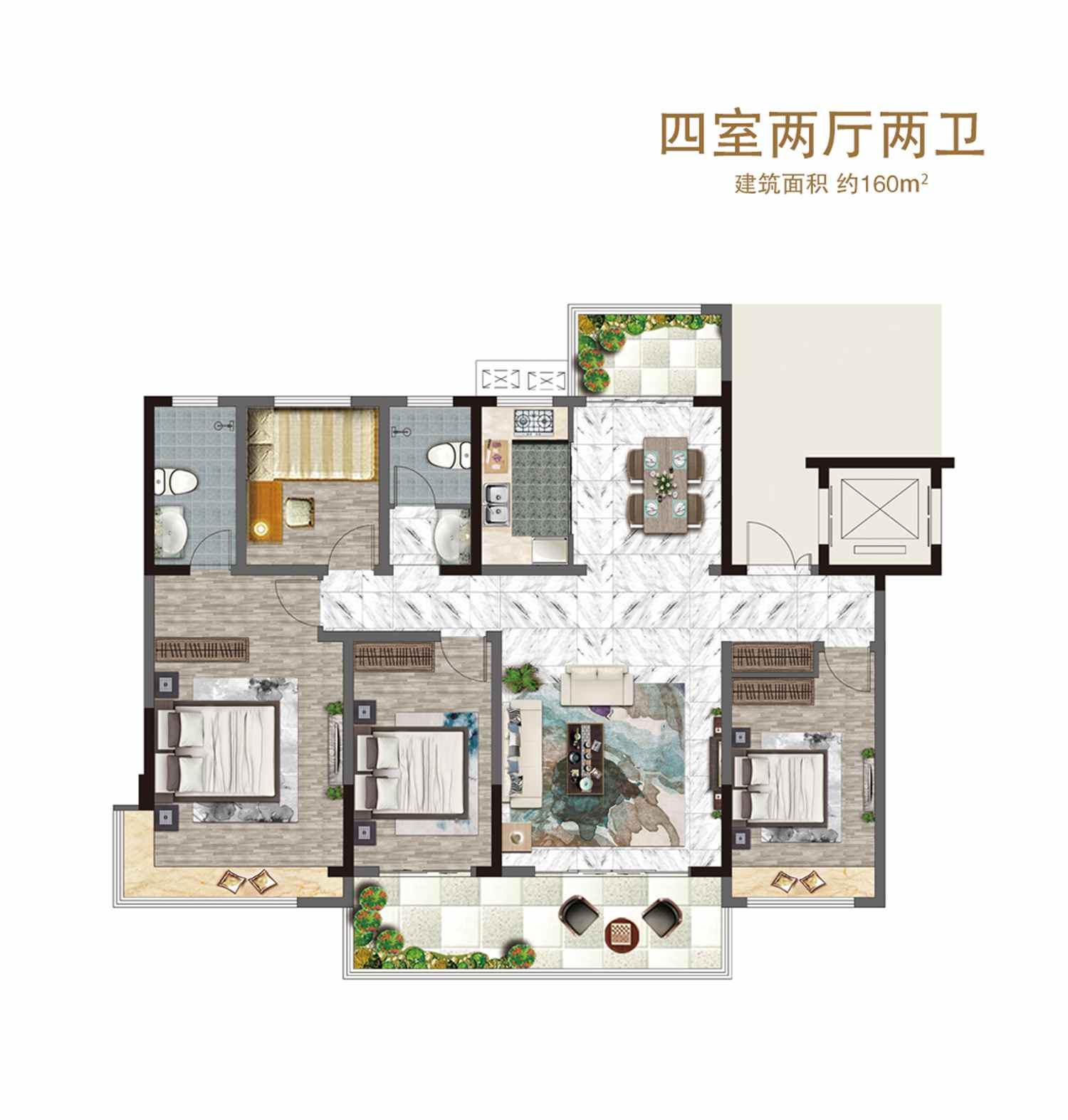 202109231905003607 东升国际(中国区)有限公司-官方网站