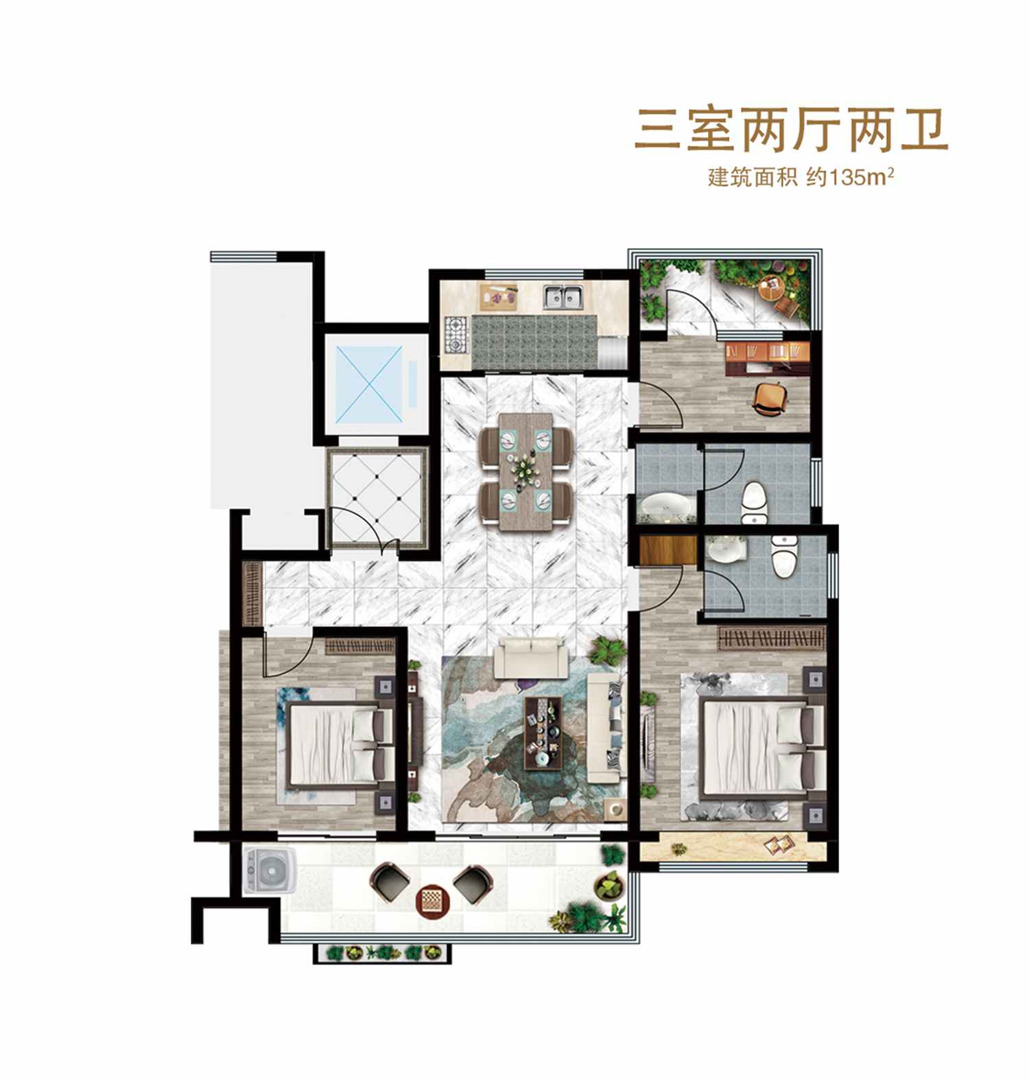 202109231905005791 东升国际(中国区)有限公司-官方网站