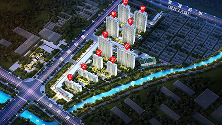 202109231910471025 东升国际(中国区)有限公司-官方网站