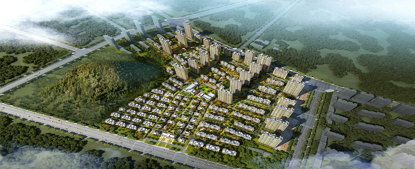 202109231920423527 东升国际(中国区)有限公司-官方网站