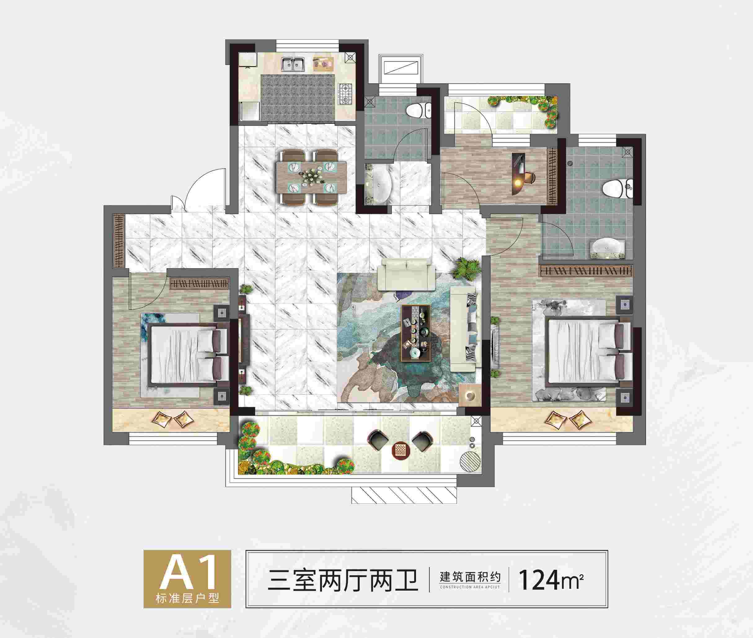 东升国际(中国区)有限公司-官方网站