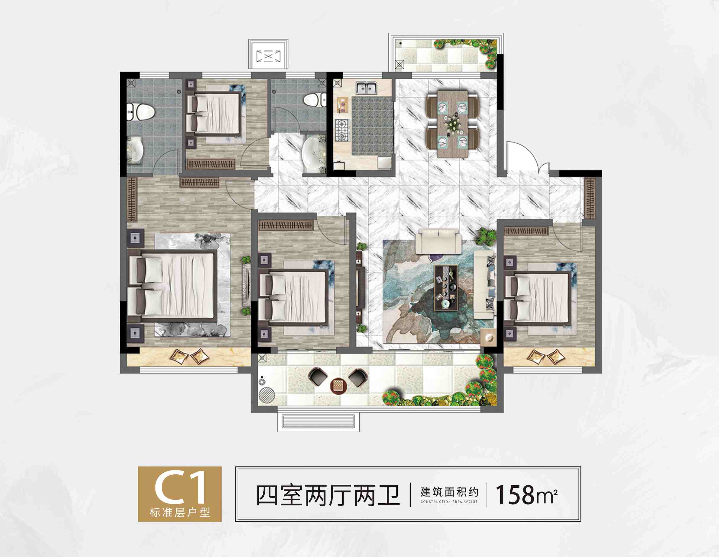 东升国际(中国区)有限公司-官方网站