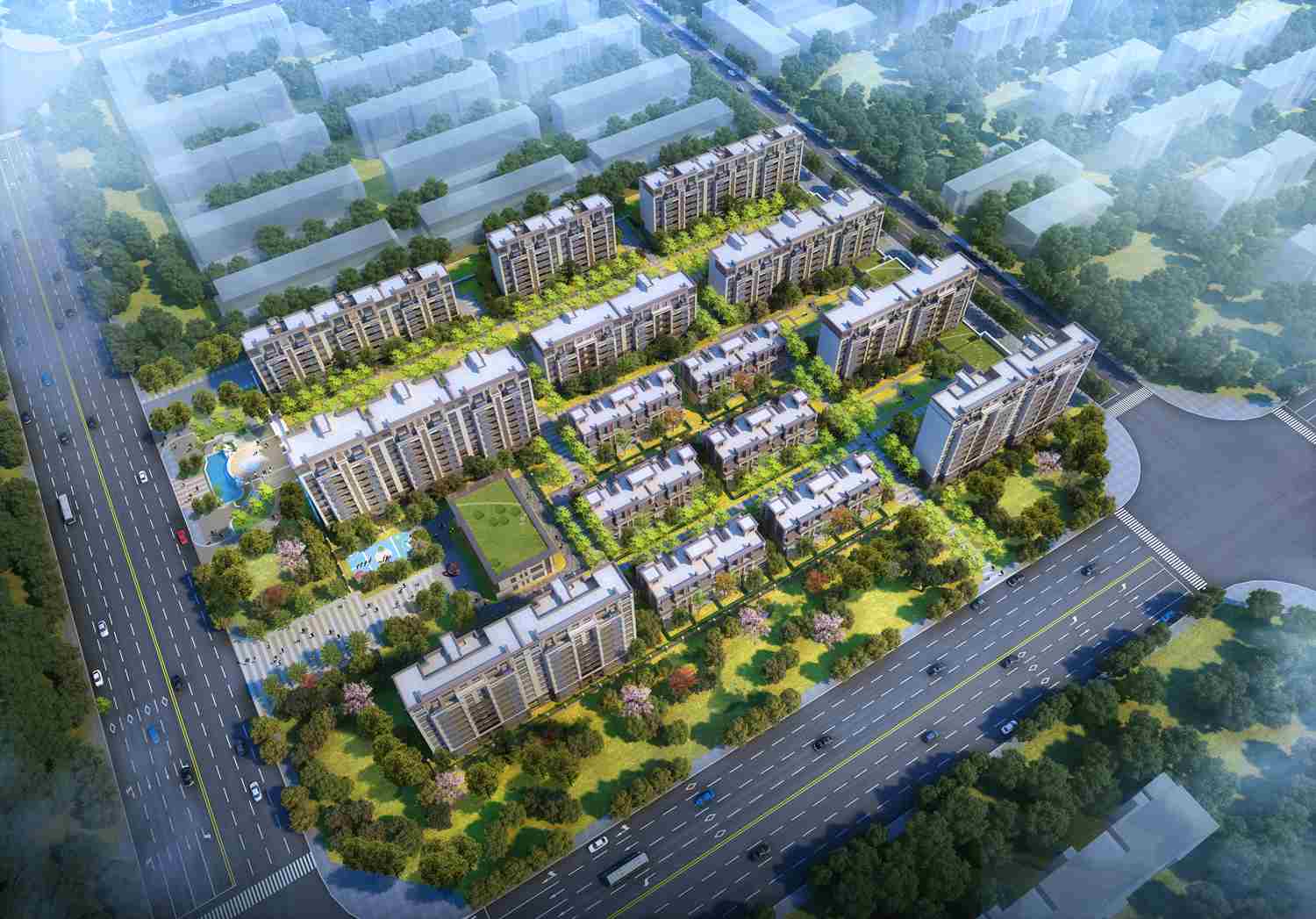 202109241412451840 东升国际(中国区)有限公司-官方网站