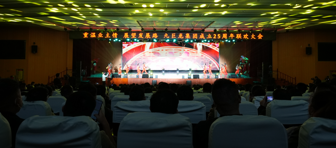 微信图片_20231228101652.png 微信图片_20231228101652.png